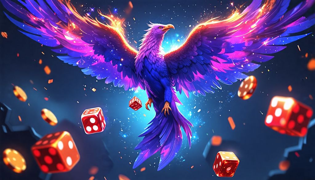 Casino Legiano France - Jouez maintenant et gagnez de vrais prix ! Casino Legiano France - Jouez maintenant et gagnez de vrais prix !