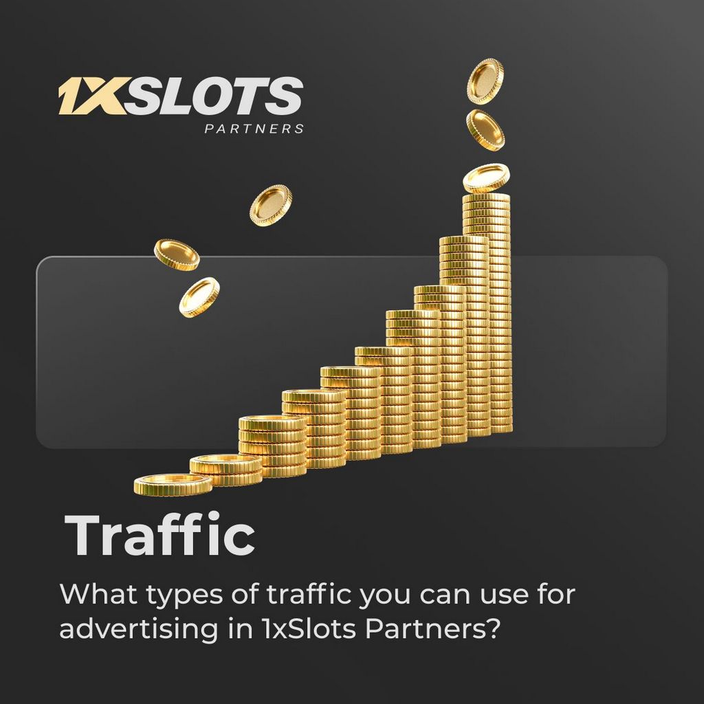 Experimenta juegos de PC de primer nivel con 1xSlots Mobile