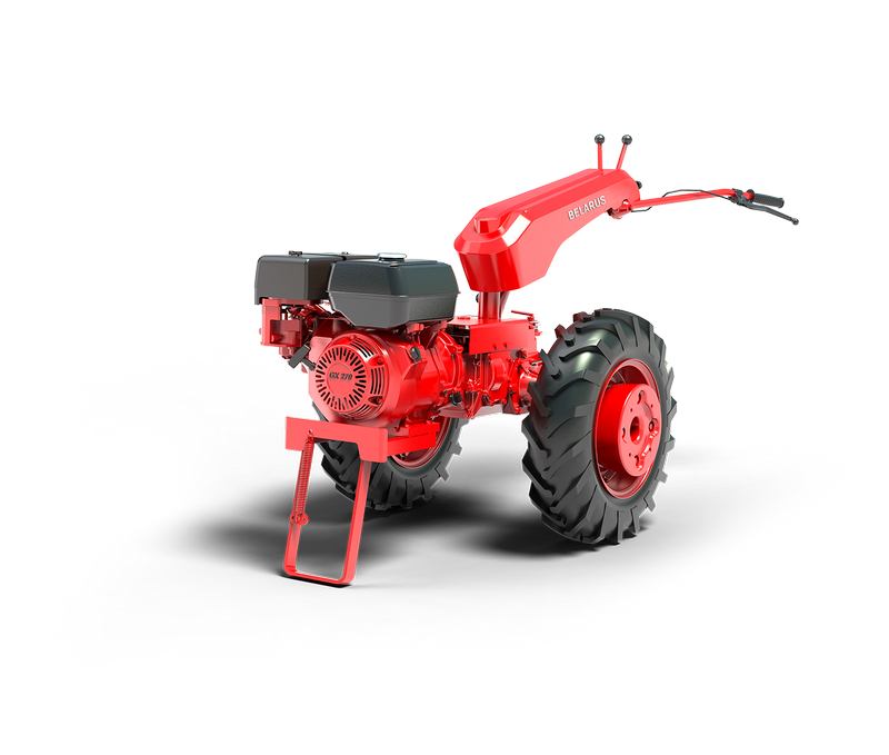 Какой мотоблок лучше всего подходит для вашей фермы? Какой мотоблок лучше всего подходит для вашей фермы?