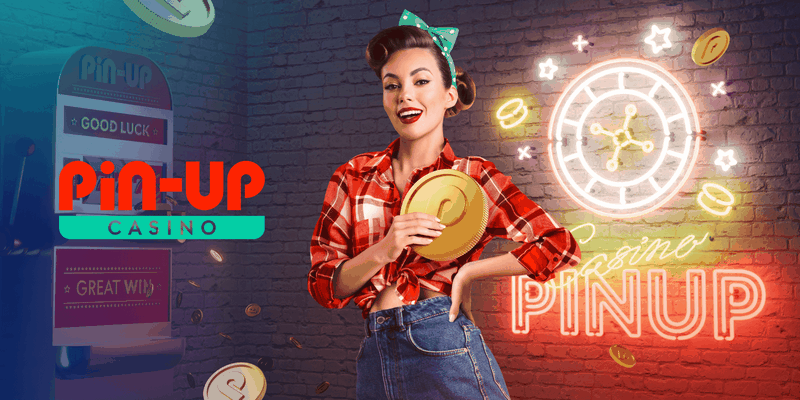 Приложение для азартных игр Pin Up — загрузка, установка, использование Приложение для азартных игр Pin Up — загрузка, установка, использование