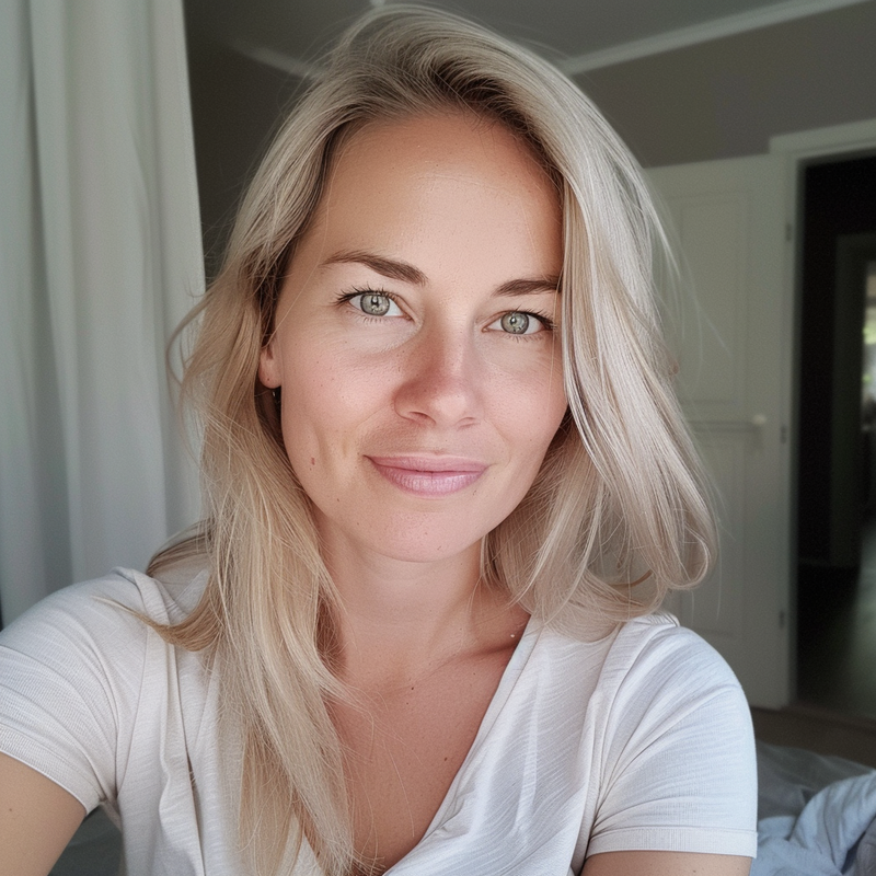 Sendberly - A Platform for Those Who Love to Attach Sendberly - A Platform for Those Who Love to Attach