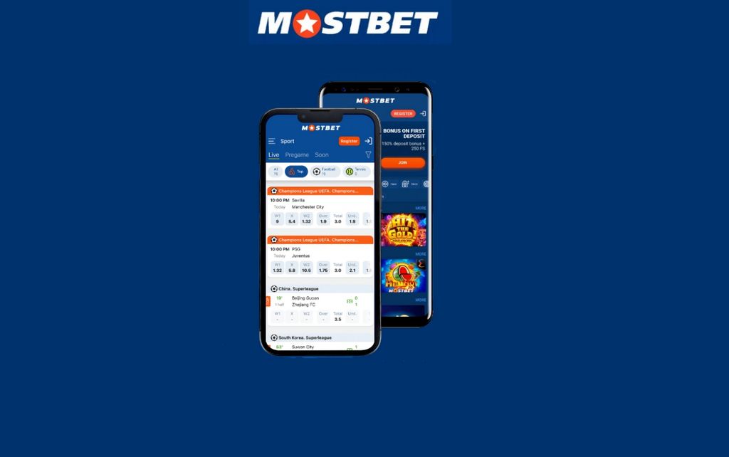 Mostbet Testimonial in November 2025 Mostbet Testimonial in November 2025