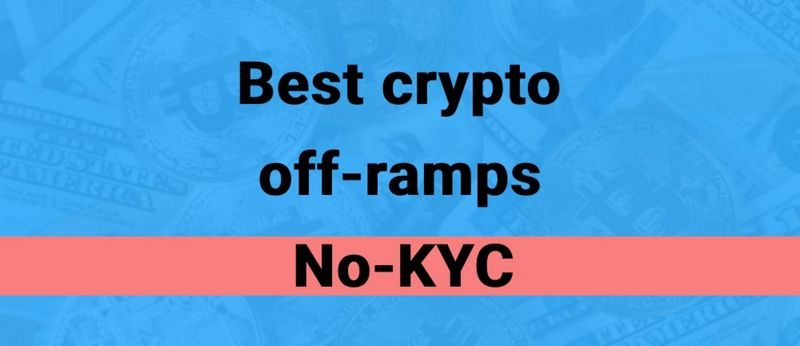How To Dip Into No-KYC Gambling Enterprises: Step-by-Step Guide