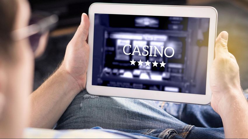 Ideal UK Gambling Enterprises Not On GamStop For 2025